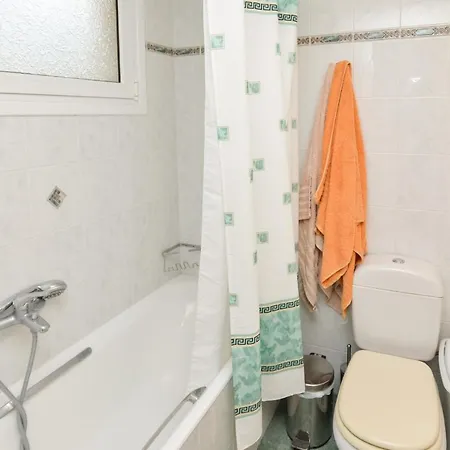 Kefalonia, Family Friendly House & Parking *