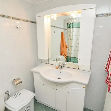 Kefalonia, Family Friendly House & Parking Holiday home *