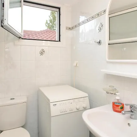 Kefalonia, Family Friendly House & Parking *